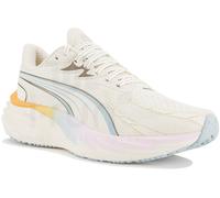Puma Velocity Nitro 4 38