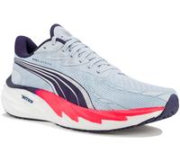 Puma X Hyrox Velocity Nitro 4 Running Shoes Blu EU 40 Uomo