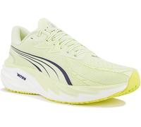 Puma Velocity Nitro 4 x HYROX 40.5