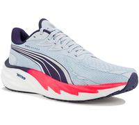 Puma Scarpe Velocity Nitro 4 Sea Glass-Speed Blu Uomo, N a, 40.5 EU