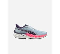Puma Velocity Nitro 4 X Hyrox M - Scarpe Running - Uomo - Rosa
