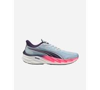 Puma Velocity Nitro 4 X Hyrox M - Scarpe Running - Uomo - Rosa 46