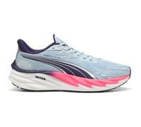 Puma Velocity Nitro 4 X Hyrox M - Scarpe Running - Uomo - Rosa 42