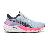 PUMA Velocity Nitro 4 X Hyrox W - Donna - Blu / Nero / Bianco - Taglia 41- modello 2026