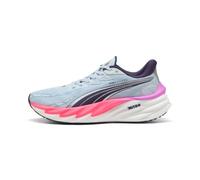 PUMA Velocity Nitro 4 X Hyrox W - Donna - Blu / Nero / Bianco - Taglia 37- modello 2026
