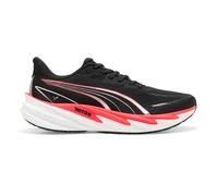 Scarpe da corsa Puma Velocity Nitro 5 Noir 42