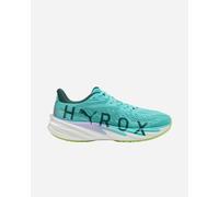 Puma Velocity Nitro 5 Hyrox M - Scarpe Running - Uomo 44