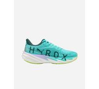Puma Velocity Nitro 5 X Hyrox Running Shoes Verde EU 39 Donna