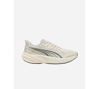 Puma Velocity Nitro 5 M - Scarpe Running