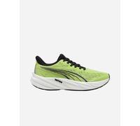 Running Puma Velocity Nitro 5 Puma Lime 8.5