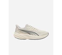 Puma Velocity Nitro 5 Running Shoes Beige EU 41 Uomo