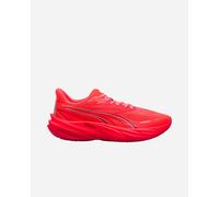 Puma Velocity Nitro 5 M - Scarpe Running - Uomo 45