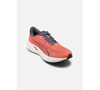 Puma - Velocity NITRO 5 Rosso - 42 Rosso