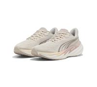 PUMA Velocity Nitro 5 Running Shoes EU 40 1/2
