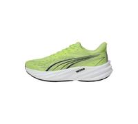 PUMA Velocity Nitro 5 W - Donna - Bianco - Taglia 7.5- modello 2026