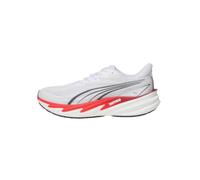 Puma Velocity Nitro 5 - Scarpe da corsa da uomo