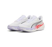 Scarpe running da donna Puma Velocity Nitro 5 Blanc 37,5