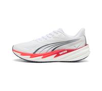 PUMA - Velocity Nitro 5 - - Sport - Uomo - Bianco - 42 EU