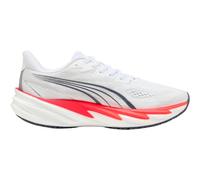 PUMA Velocity Nitro 5 - Uomo - Bianco - Taglia 42- modello 2026