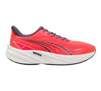 PUMA Velocity Nitro 5 - Uomo - Rosso - Taglia 11- modello 2026