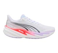 PUMA Velocity Nitro 5 W - Donna - Bianco - Taglia 7- modello 2026