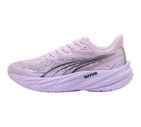 PUMA Velocity Nitro 5 W - Donna - Viola - Taglia 38 1/2- modello 2026