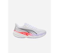 PUMA Scarpe da Running Velocity Nitro 5 Wns Codice 312945-05 Bianco
