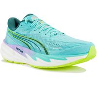 Puma Velocity Nitro 5 x HYROX 40.5