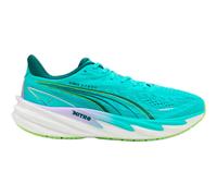 PUMA Velocity Nitro 5 X Hyrox - Uomo - Blu - Taglia 44- modello 2026