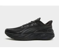 PUMA Velocity Nitro, Nero 41