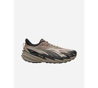Puma Velocity Nitro Trail M - Scarpe Trail - Uomo 44,5