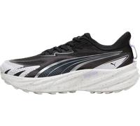 Puma Velocity Nitro Trail Scarpe per sentieri 38 Nero