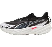 Puma Velocity Nitro Trail Scarpe per sentieri 42,5 Nero