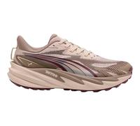 PUMA Velocity Nitro Trail W - Donna - - Taglia 4.5- modello 2026
