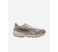 Puma Velocity Nitro Trail W - Scarpe Trail