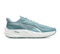 Puma Velocity Nitro Uomo - Sneakers Blu - Taglia 47 - Rete/Sintetico Blue 47