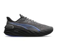 Puma Velocity Nitro Uomo - Sneakers Grigio - Taglia 40 - Rete/Sintetico Grey 40