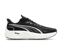 Puma Velocity Nitro Uomo - Sneakers Nero - Taglia 44.5 - Rete/Sintetico Black 44.5