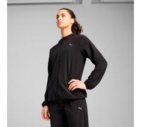 Puma Velocity Woven Giacca da corsa Donna - nero