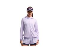 Puma Velocity Woven M