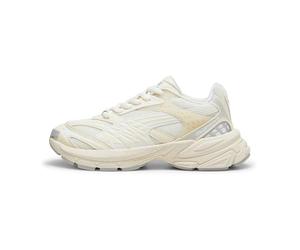 PUMA Velophasis Always On 39590804, Scarpe Sportive - 39 EU