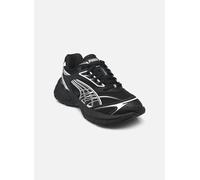 Puma - Velophasis Always On Nero - Sneakers 38 Nero