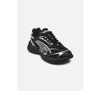 Puma - Velophasis Always On Nero - Sneakers 39 Nero