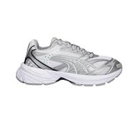 PUMA - Velophasis Always On - - Sport - Uomo - Grigio - 43 EU