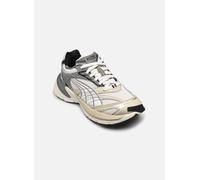 Puma - Velophasis Always On W Grigio - Sneakers 38 1/2 Grigio