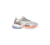 PUMA - Velophasis Bliss - - Sport - Uomo - Grigio - 42 EU