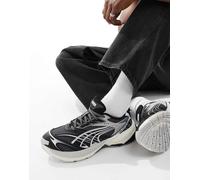 PUMA - Velophasis "Born in the 2000s" - Sneakers nere-Nero 38