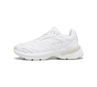 PUMA Velophasis Luxe Sport II 39252201, Scarpe Sportive - 37 EU