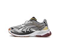 Puma Velophasis Phased Sneaker, Puma Black White, 42.5 EU