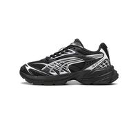 Velophasis Always On by Puma 42 1/2 Nero